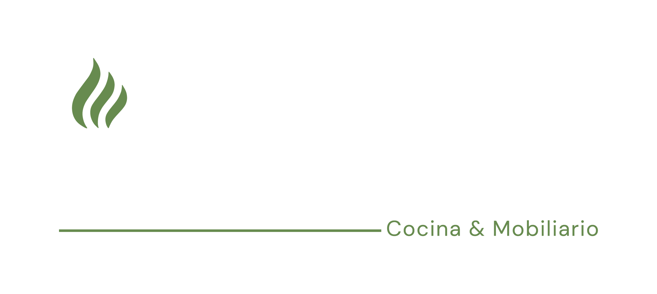 MyChefCo — Cocina & Mobiliario